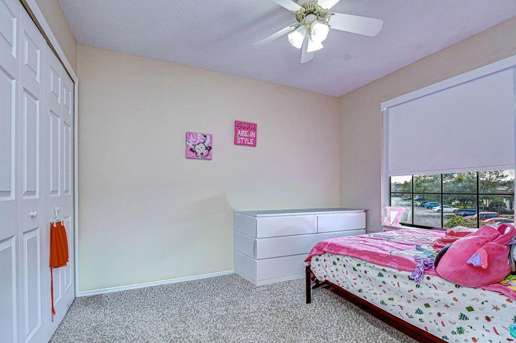 Image 12 of 24 For 2609 Oleander Lakes Drive