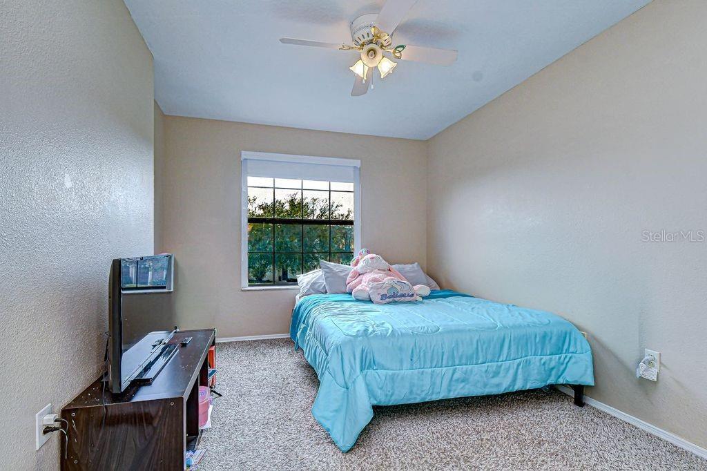 Image 14 of 24 For 2609 Oleander Lakes Drive