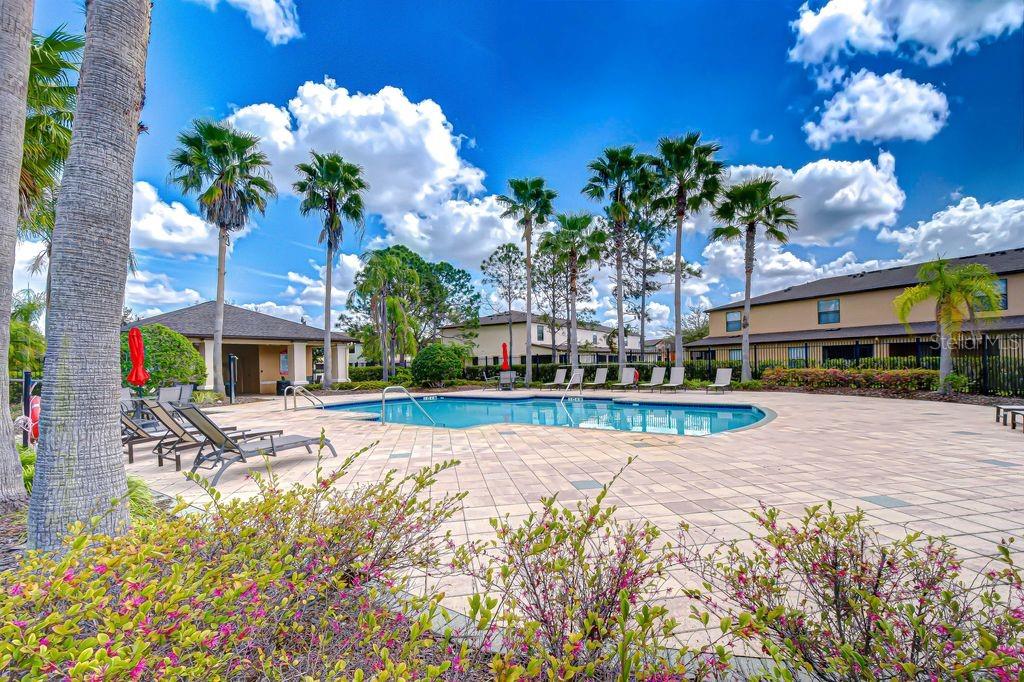 Image 21 of 24 For 2609 Oleander Lakes Drive