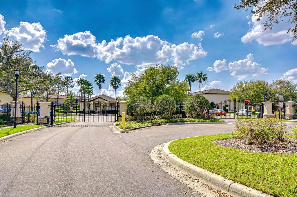 Image 22 of 24 For 2609 Oleander Lakes Drive