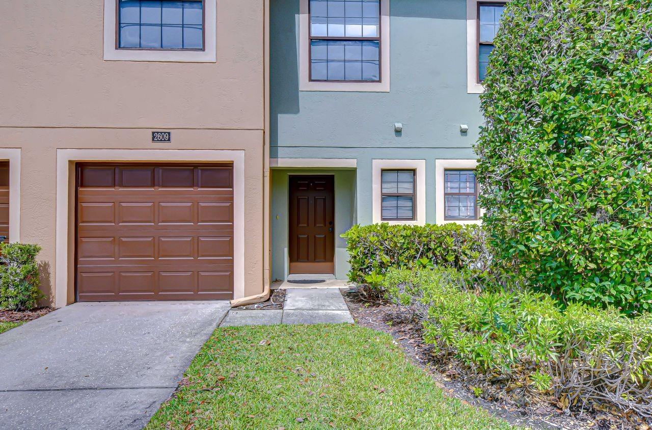 Image 24 of 24 For 2609 Oleander Lakes Drive