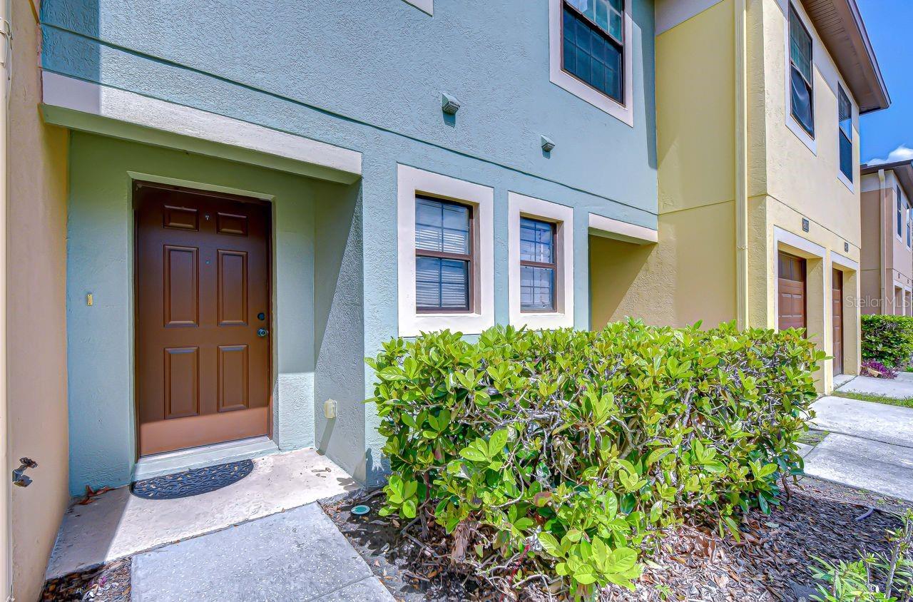 Image 3 of 24 For 2609 Oleander Lakes Drive