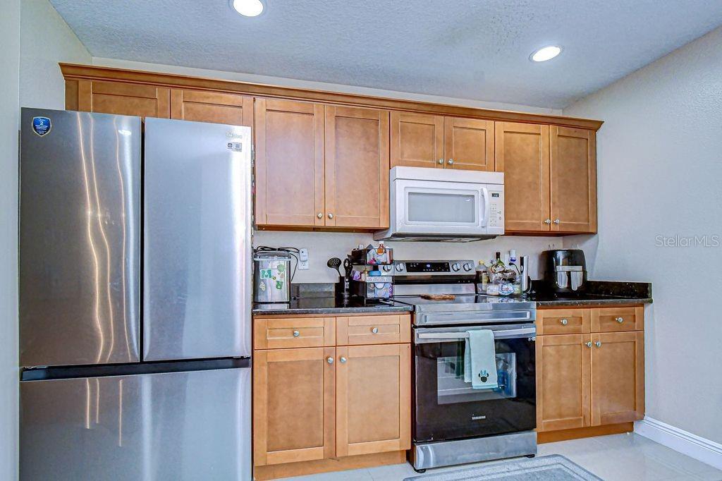 Image 7 of 24 For 2609 Oleander Lakes Drive