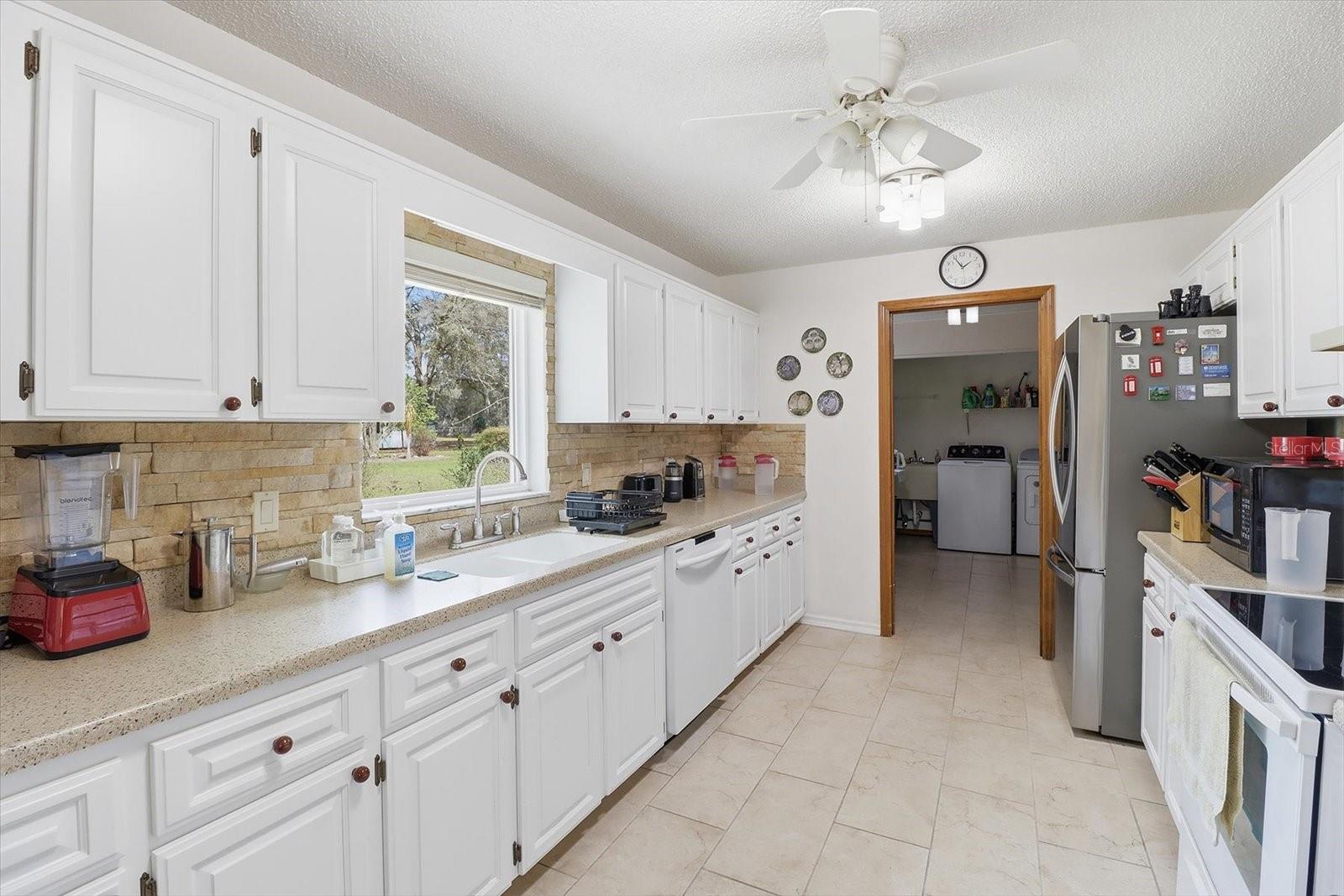 Image 14 of 45 For 8049 100th Street Road