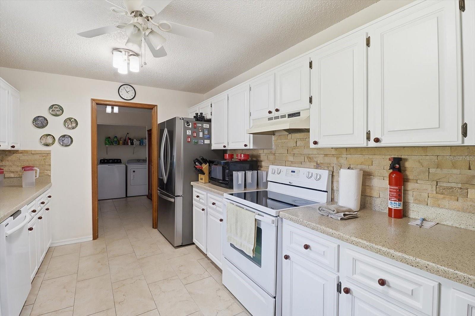 Image 15 of 45 For 8049 100th Street Road