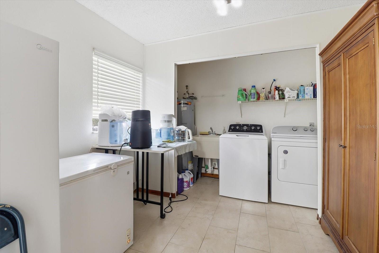 Image 17 of 45 For 8049 100th Street Road