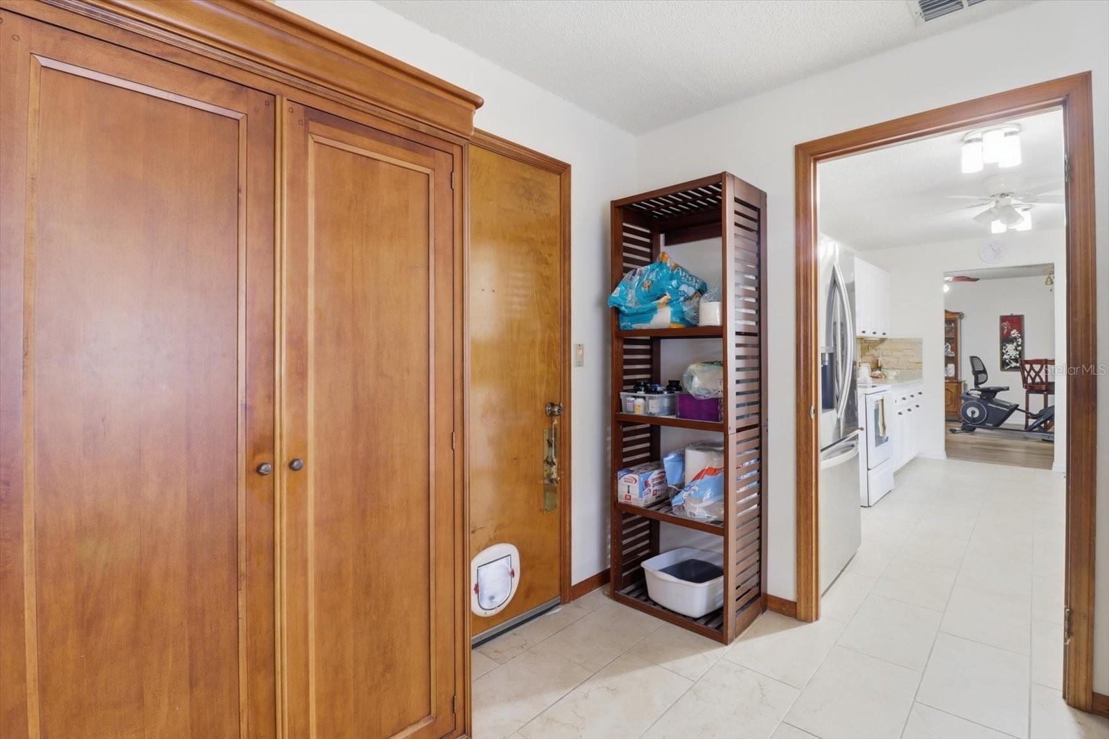 Image 18 of 45 For 8049 100th Street Road