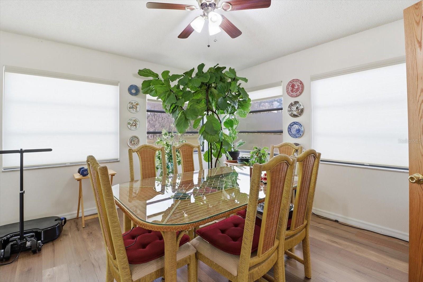 Image 19 of 45 For 8049 100th Street Road