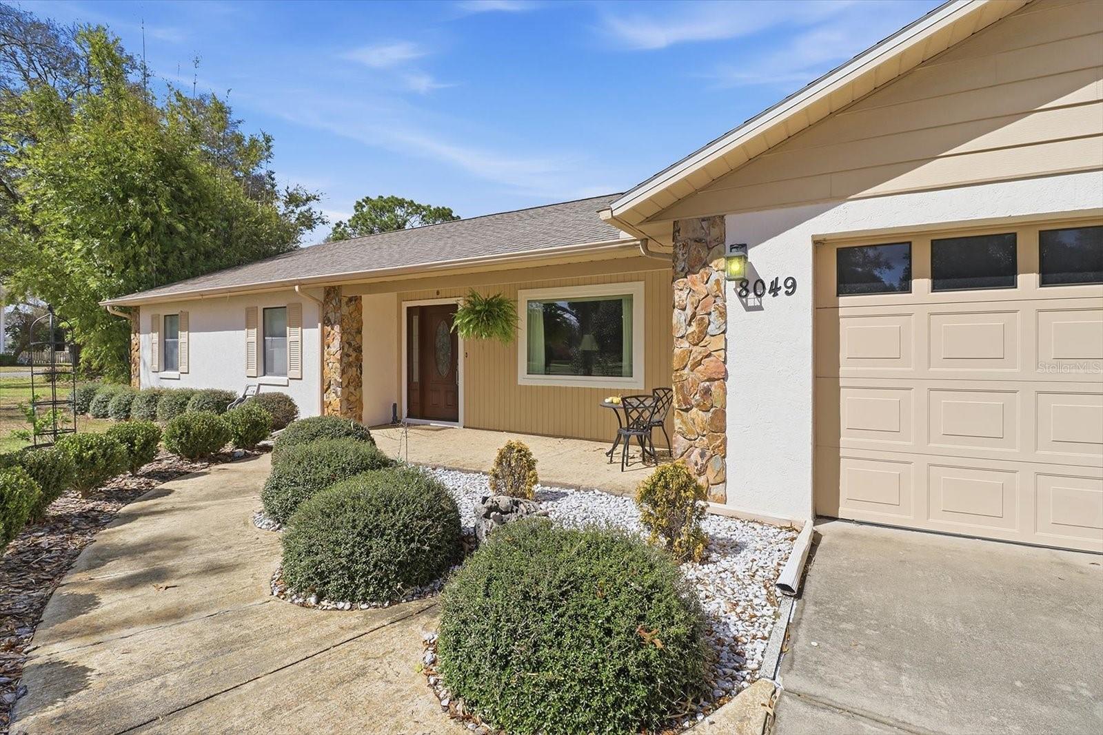 Image 2 of 45 For 8049 100th Street Road