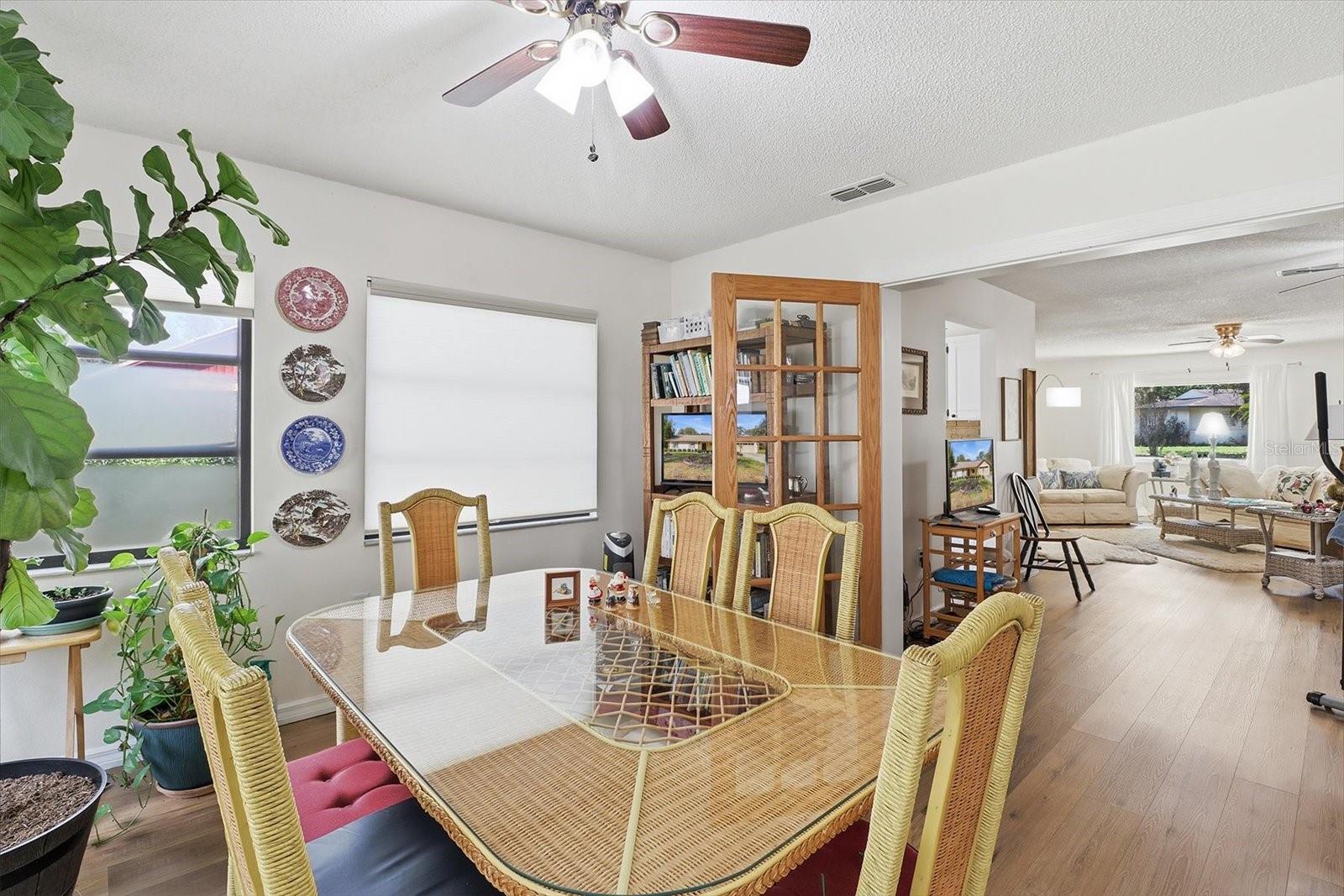 Image 20 of 45 For 8049 100th Street Road