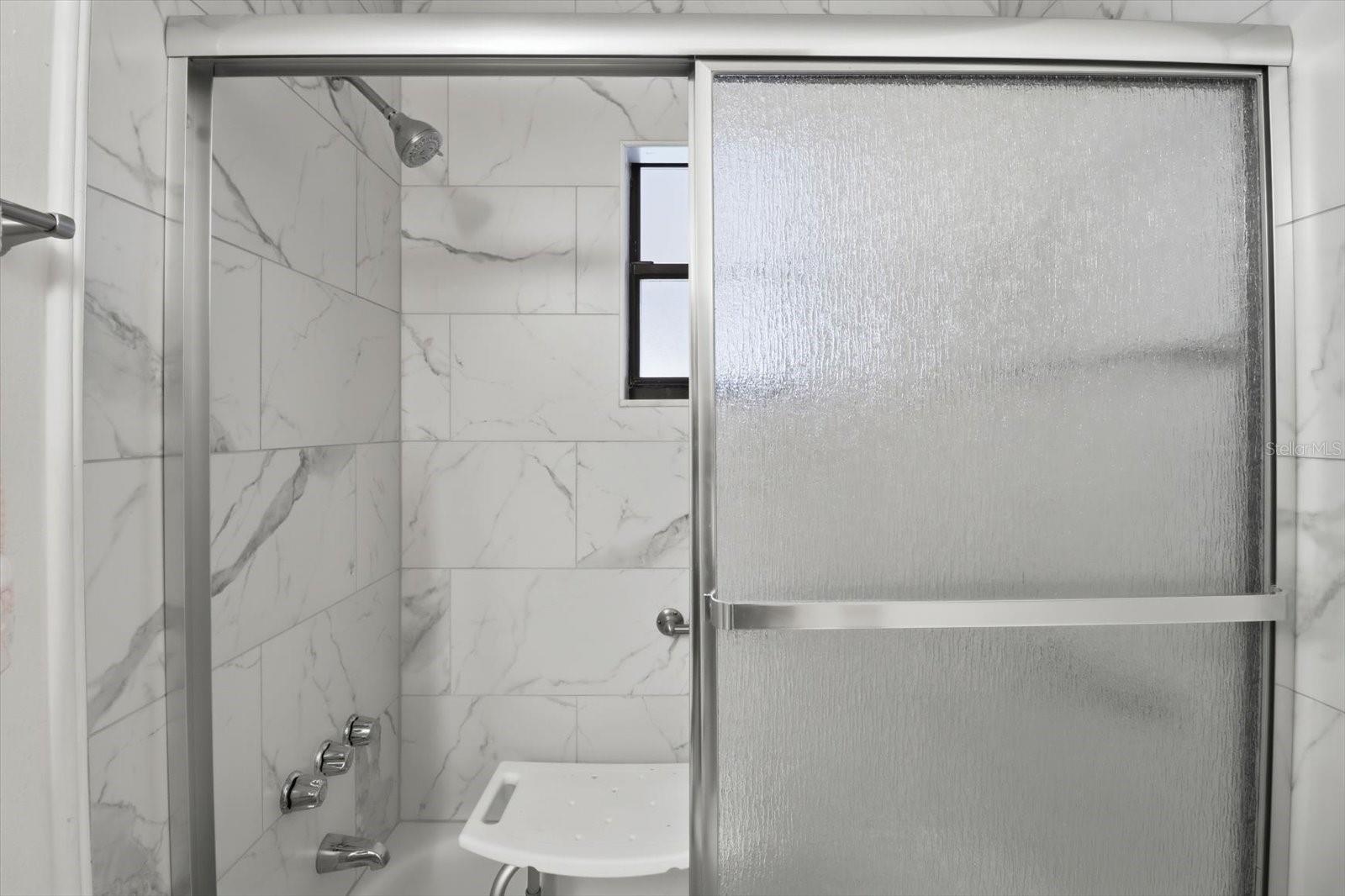 Image 22 of 45 For 8049 100th Street Road