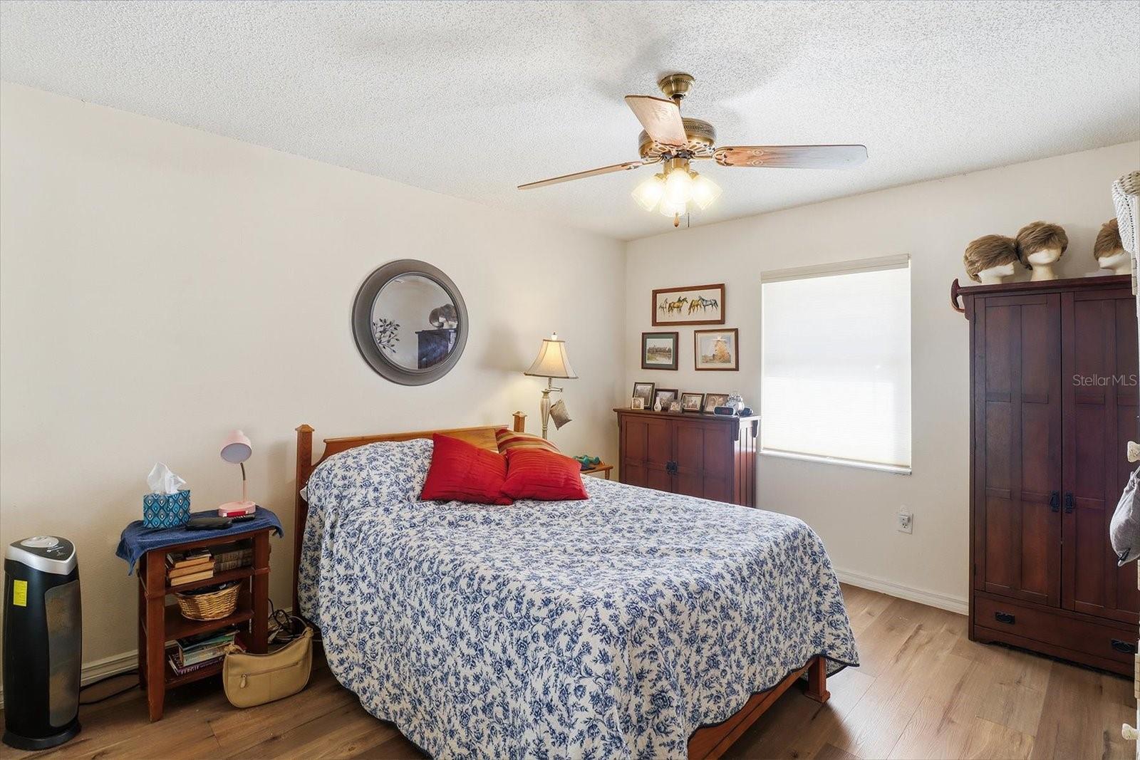 Image 23 of 45 For 8049 100th Street Road