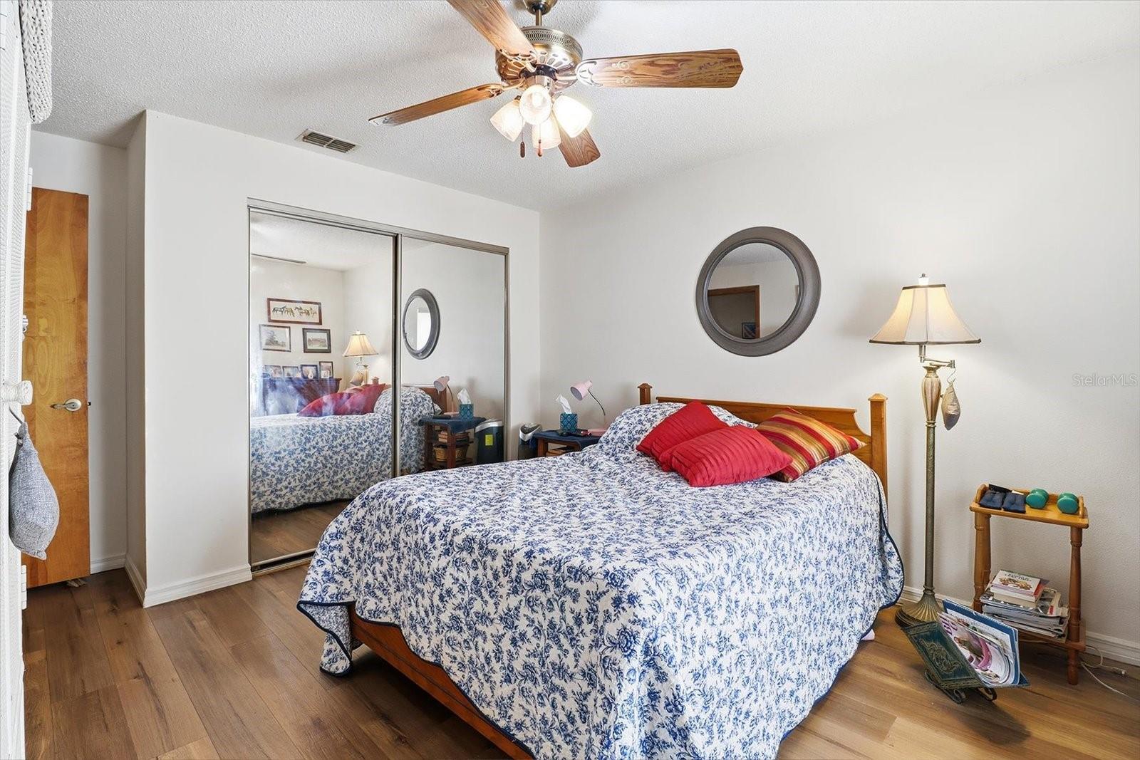 Image 24 of 45 For 8049 100th Street Road