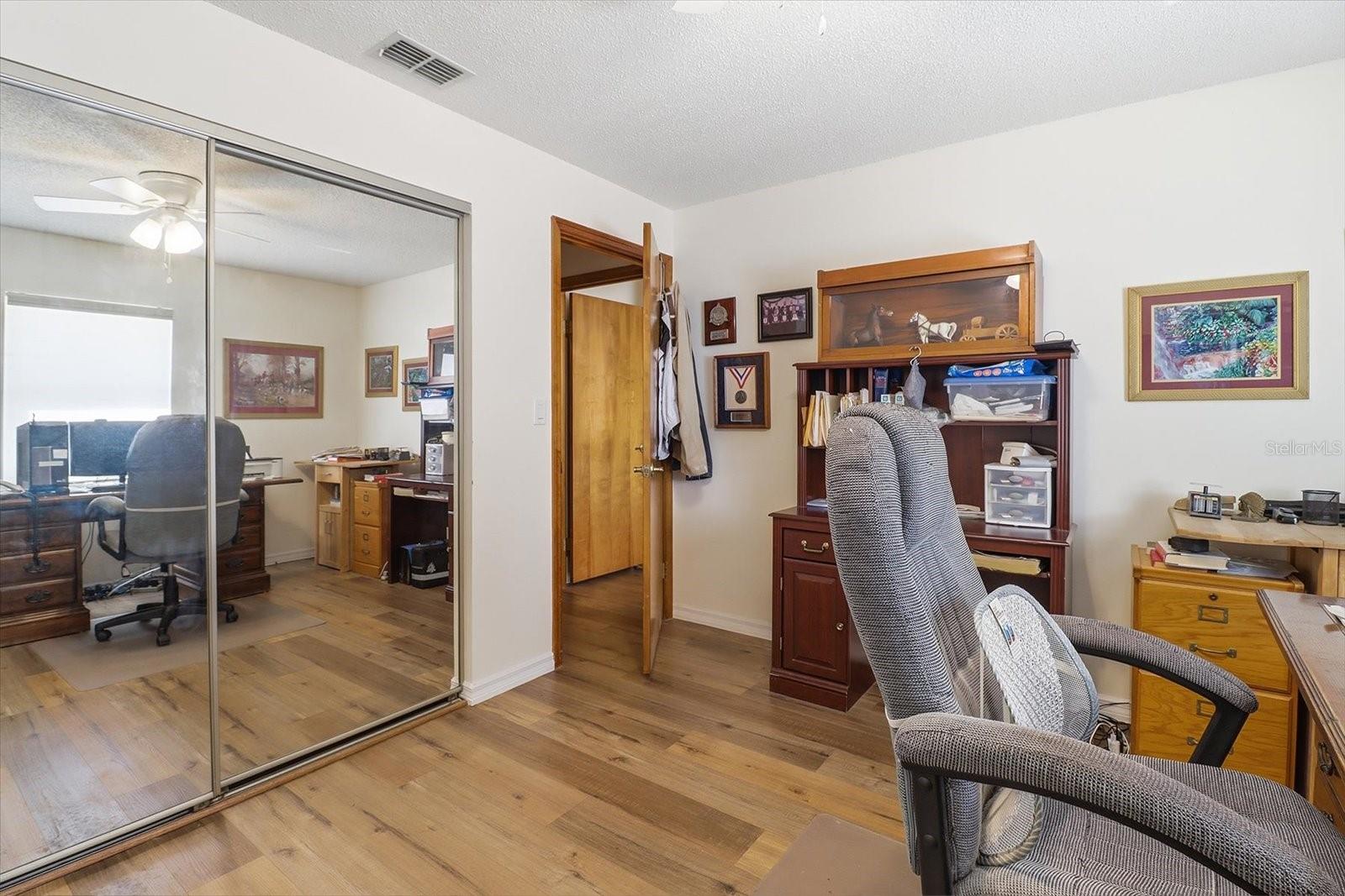 Image 26 of 45 For 8049 100th Street Road