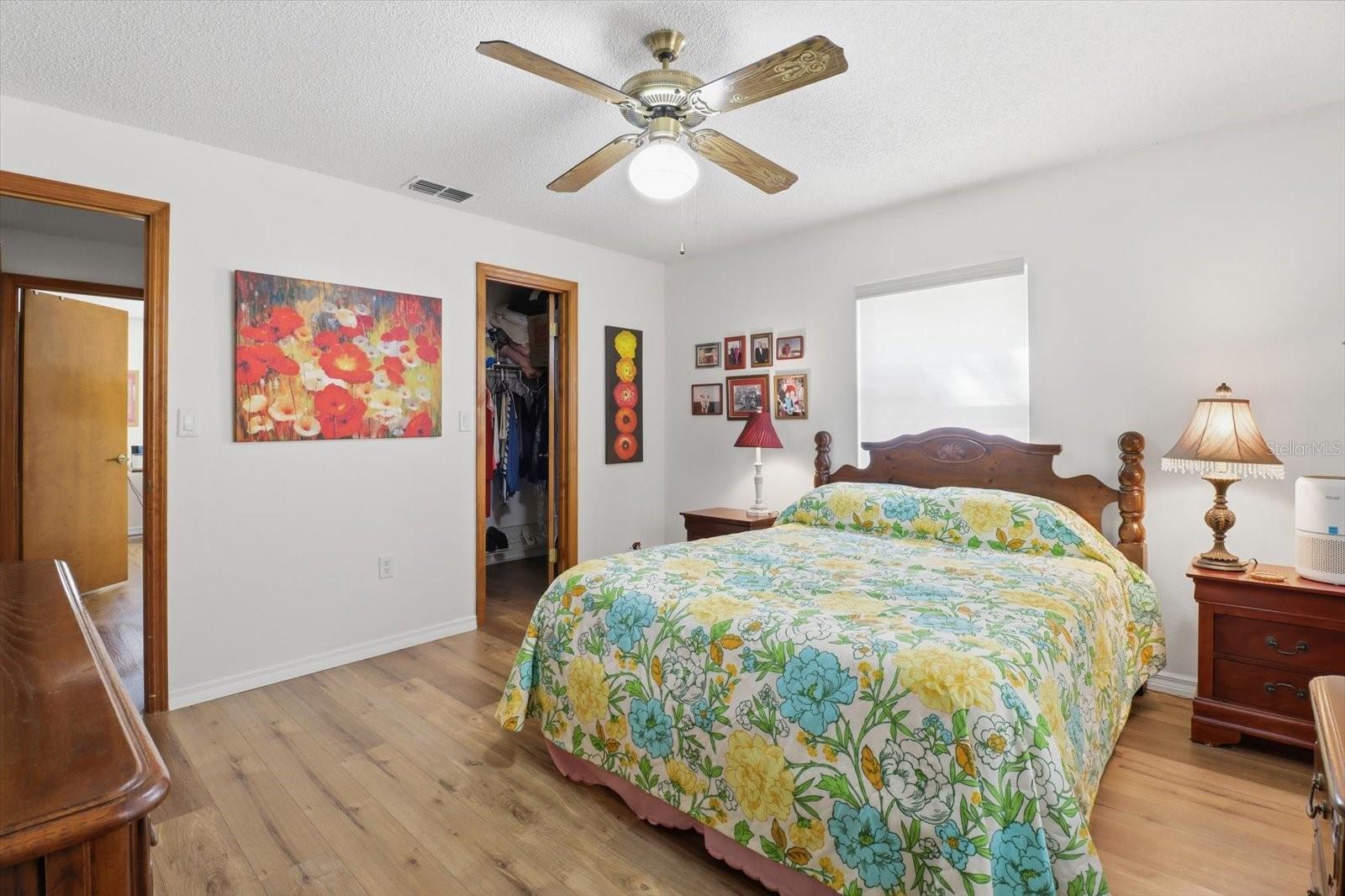 Image 28 of 45 For 8049 100th Street Road