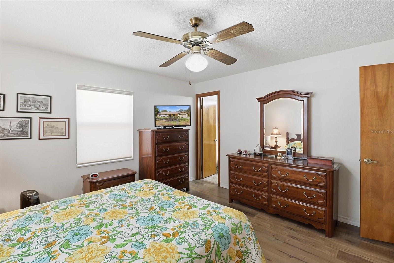 Image 29 of 45 For 8049 100th Street Road