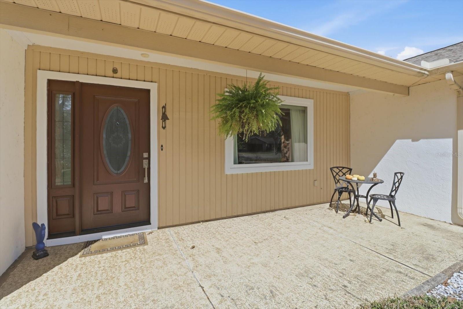 Image 3 of 45 For 8049 100th Street Road