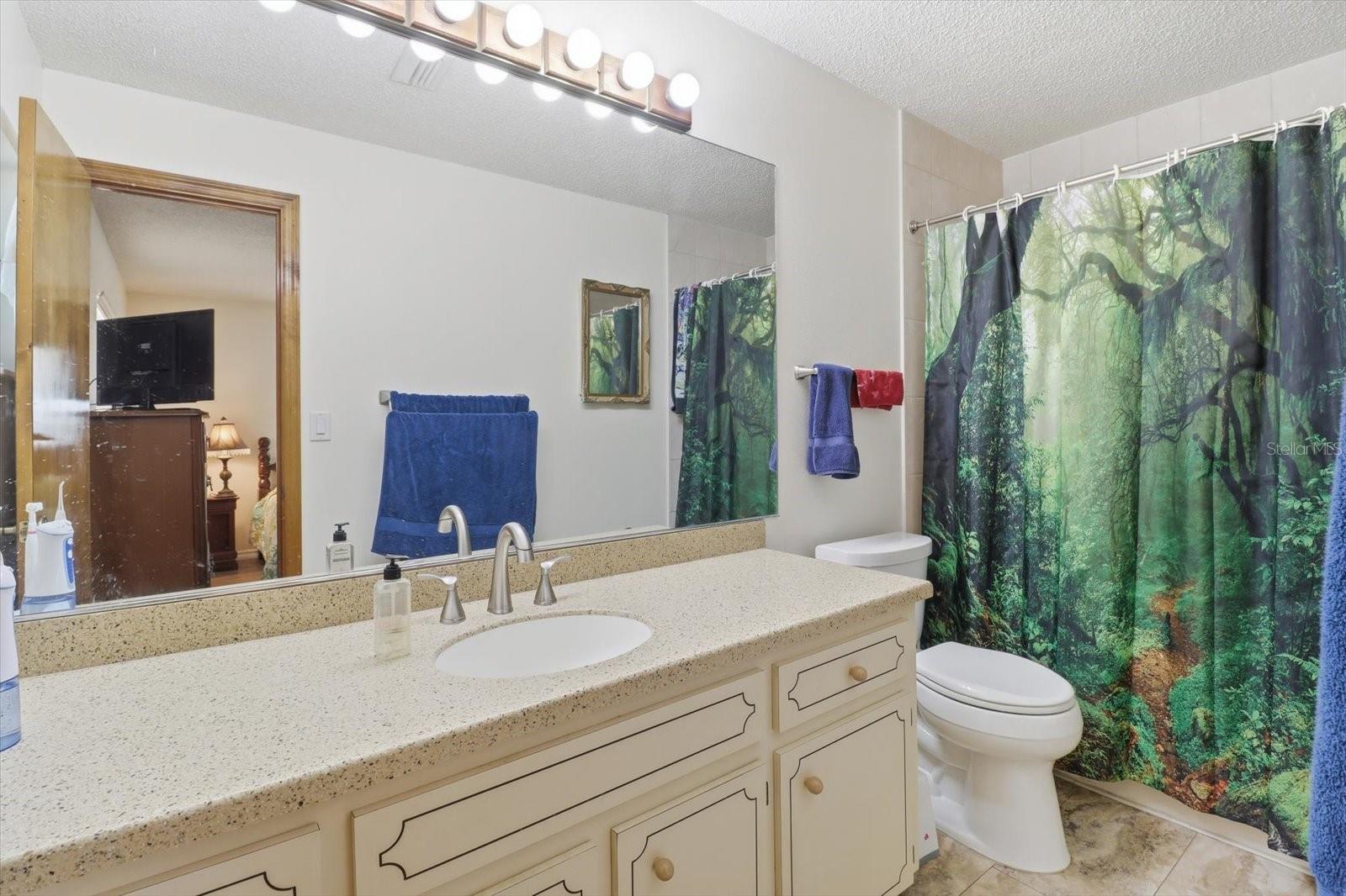 Image 30 of 45 For 8049 100th Street Road