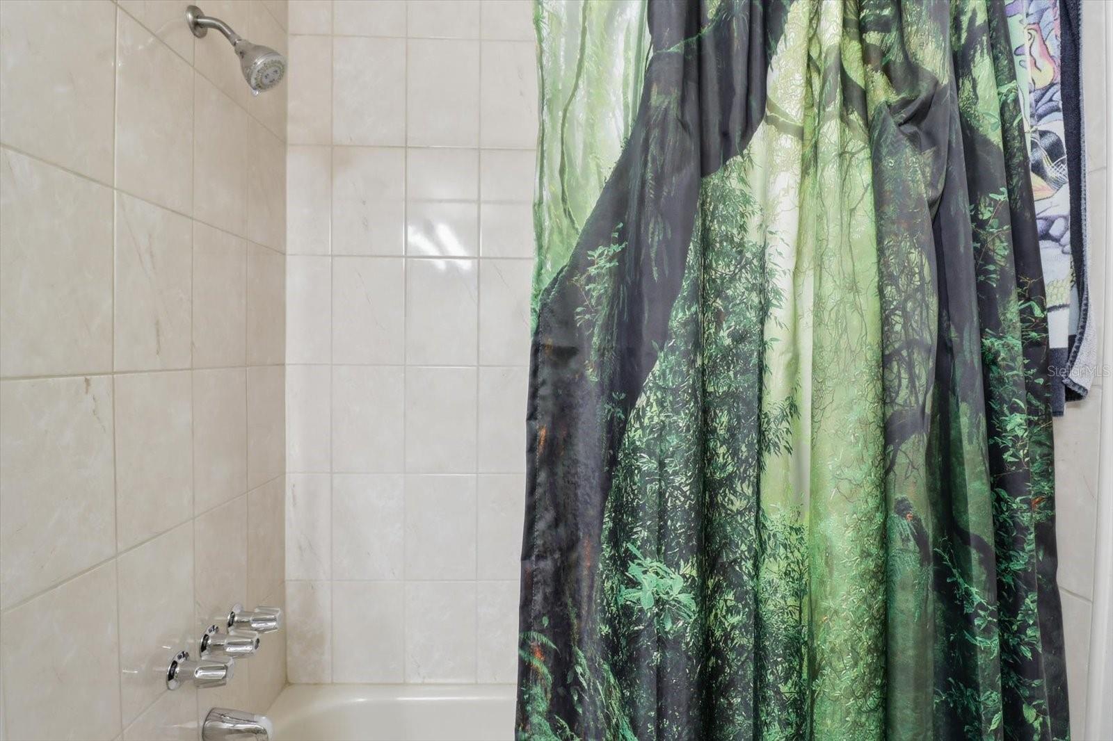 Image 31 of 45 For 8049 100th Street Road