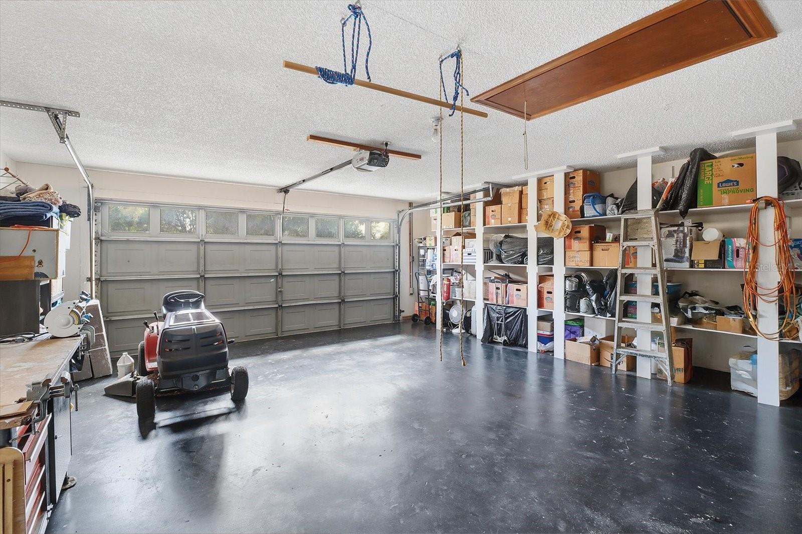 Image 32 of 45 For 8049 100th Street Road