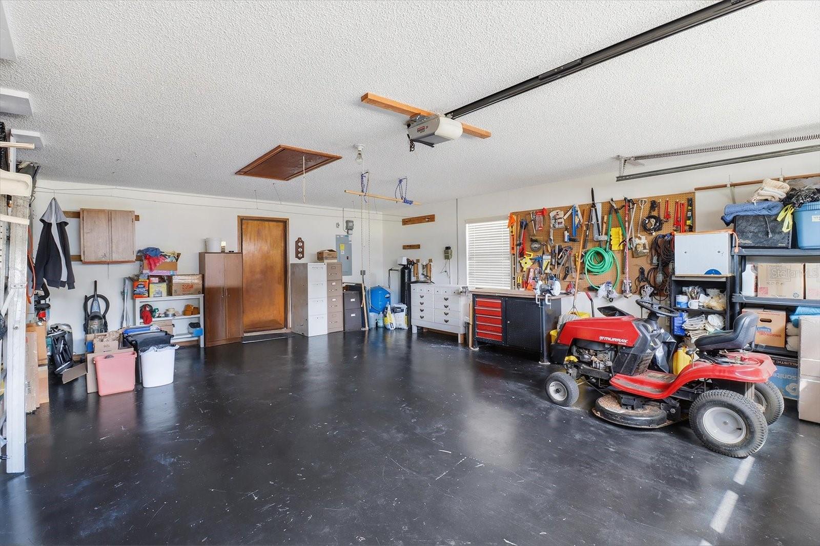 Image 33 of 45 For 8049 100th Street Road