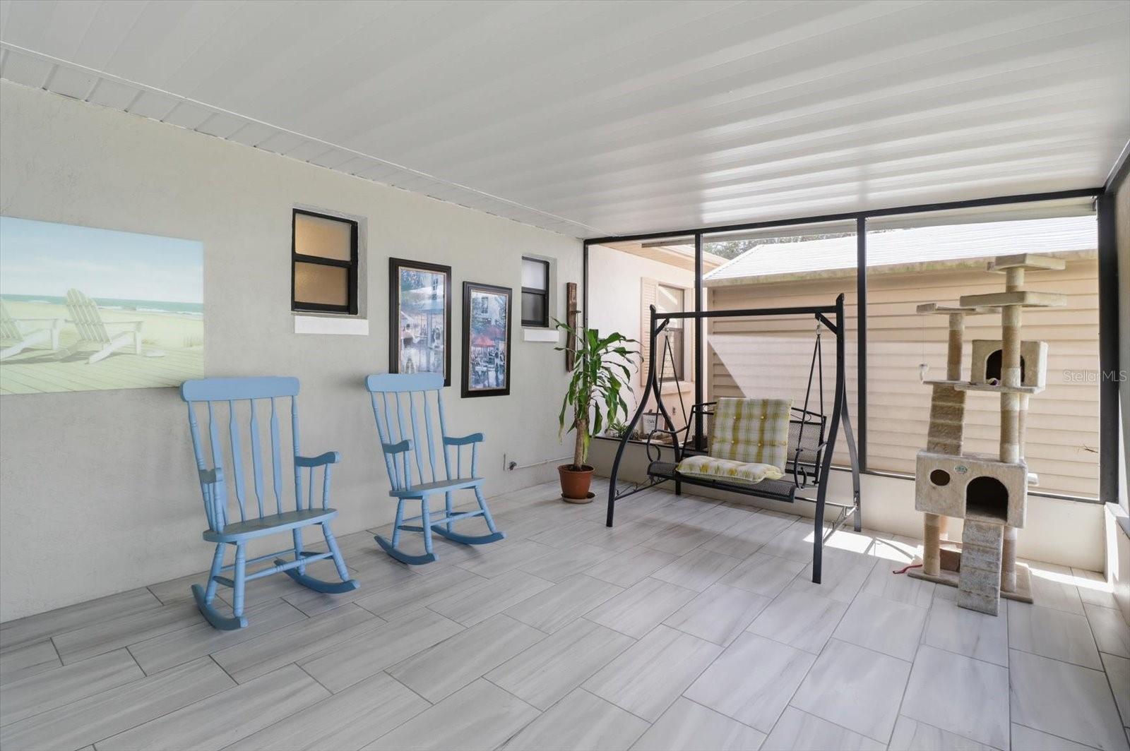 Image 34 of 45 For 8049 100th Street Road