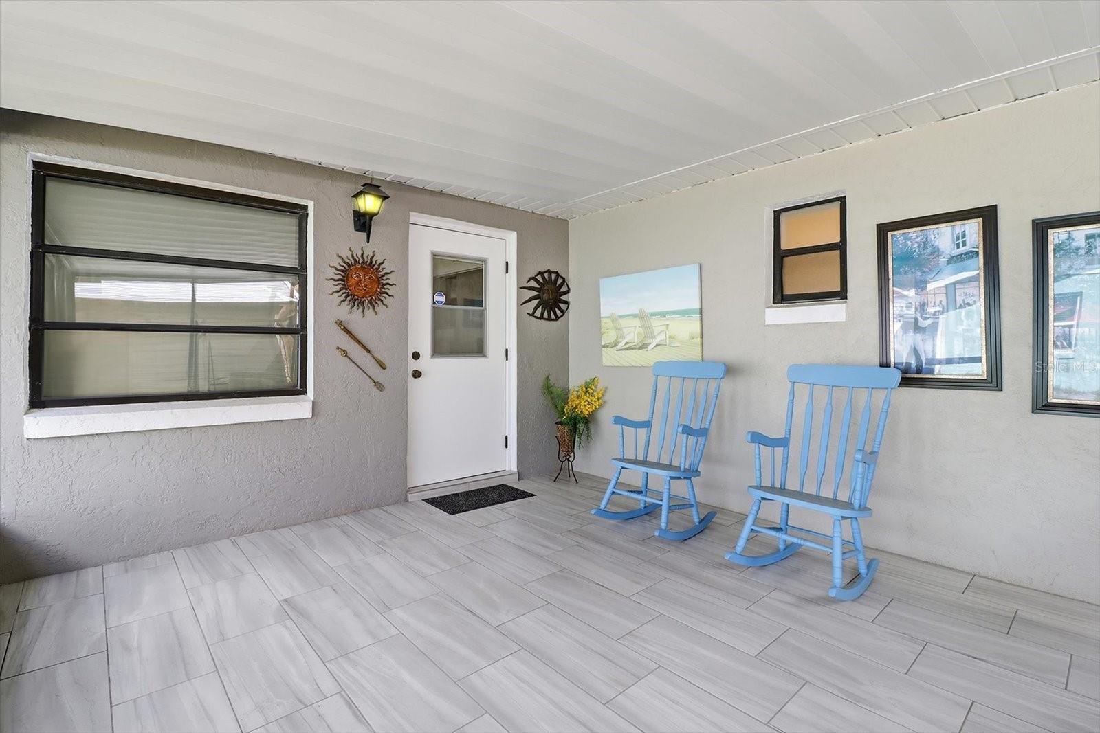 Image 35 of 45 For 8049 100th Street Road