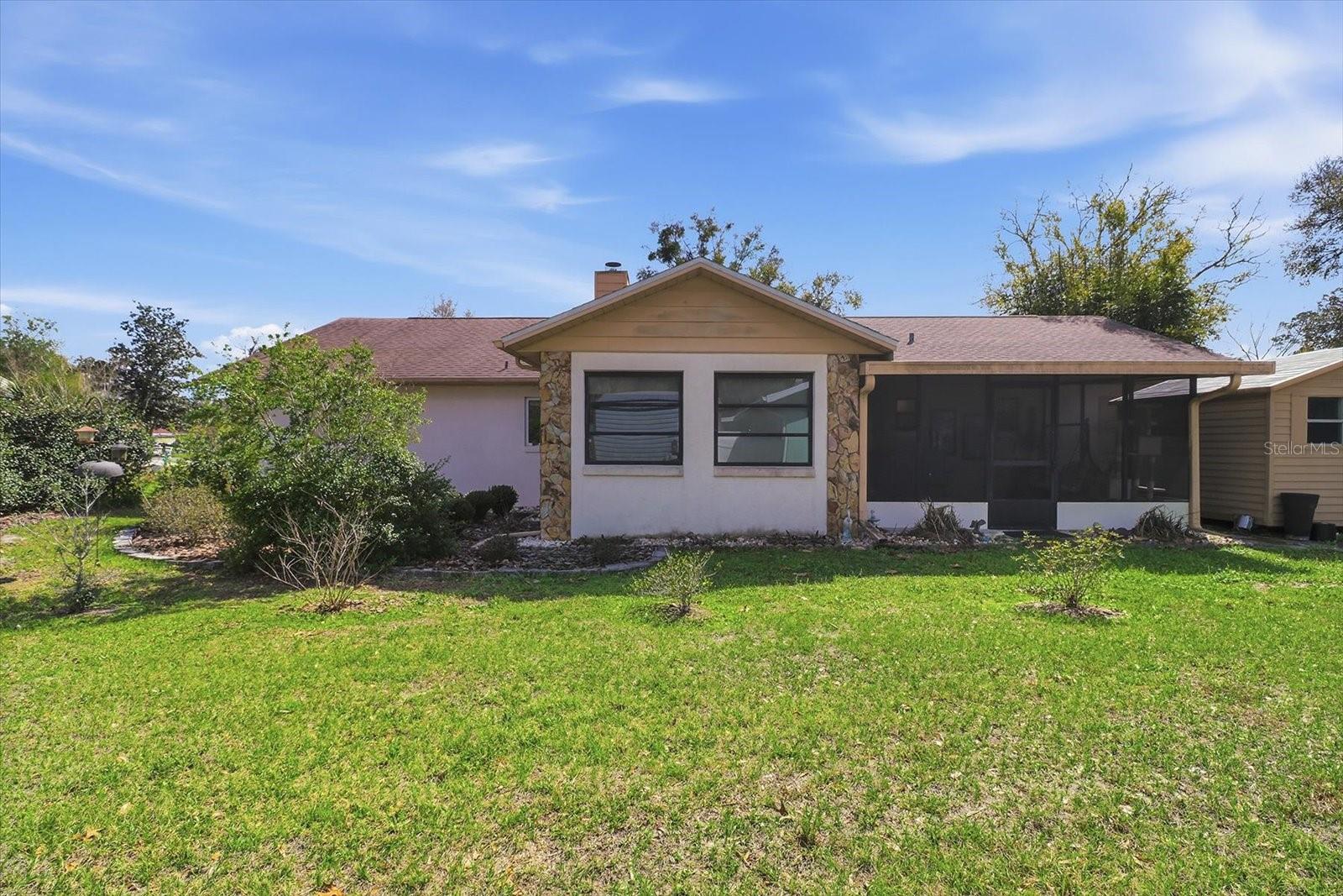 Image 36 of 45 For 8049 100th Street Road