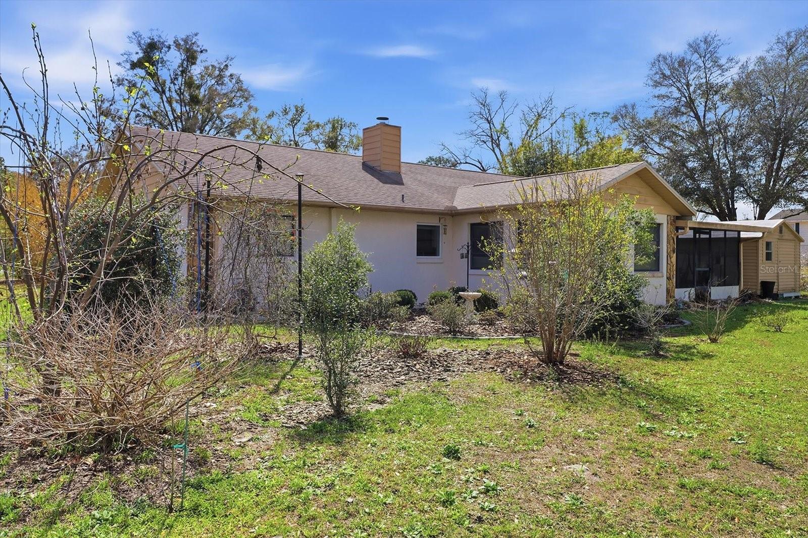 Image 37 of 45 For 8049 100th Street Road