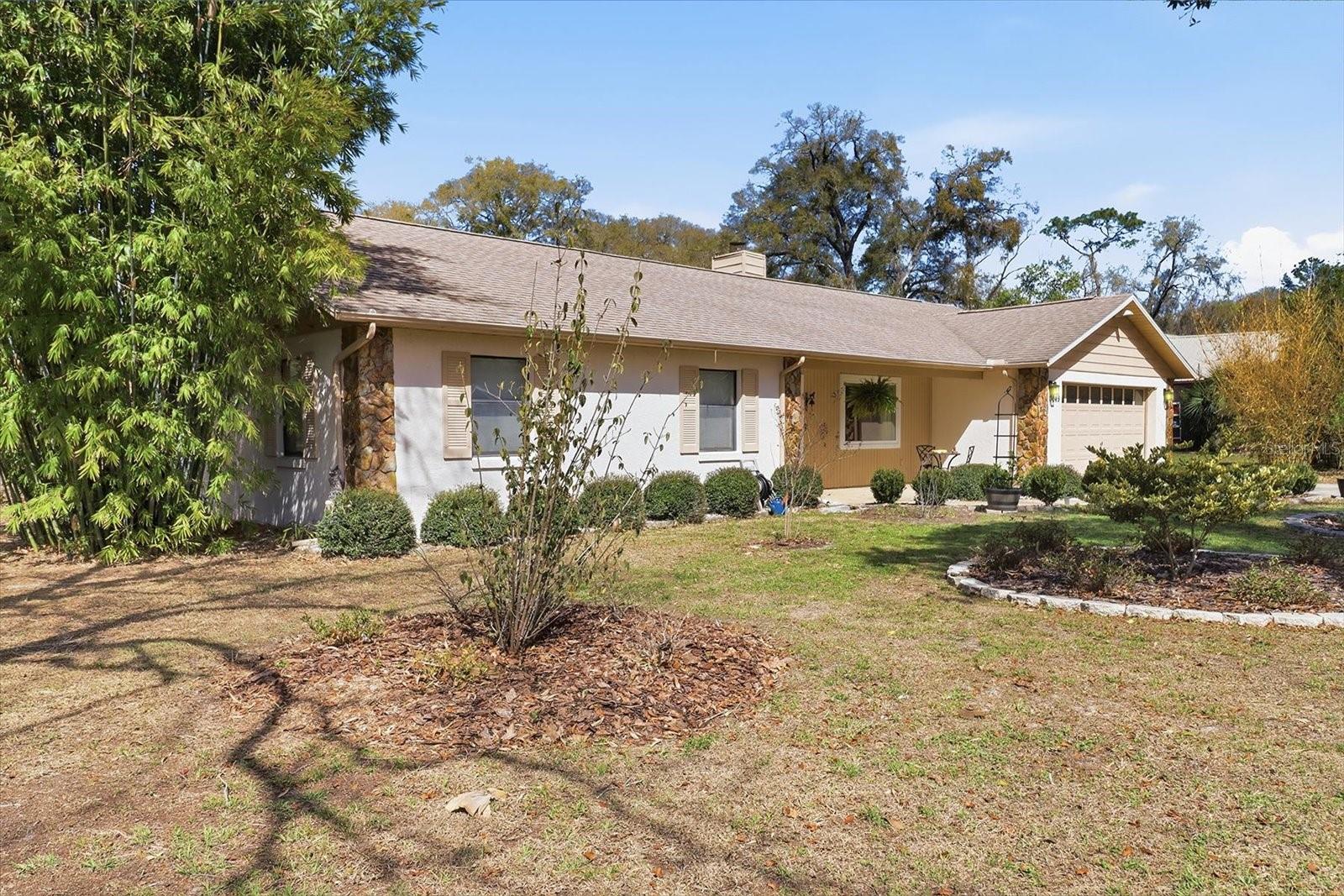 Image 39 of 45 For 8049 100th Street Road