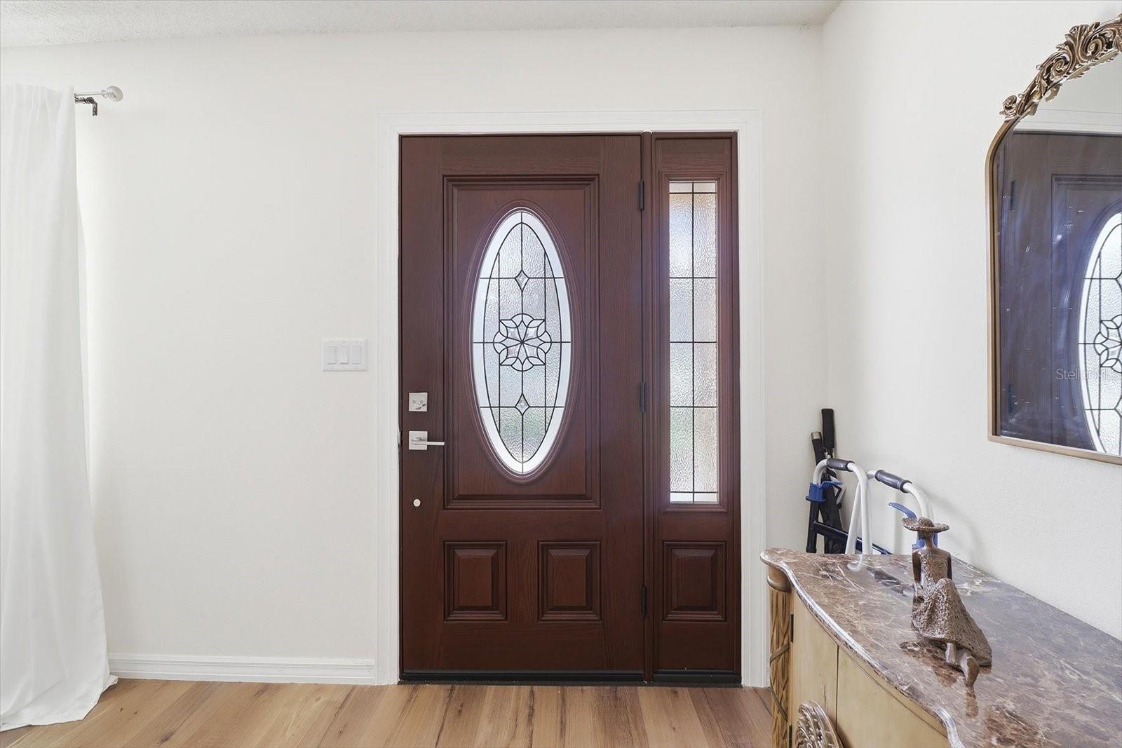 Image 4 of 45 For 8049 100th Street Road