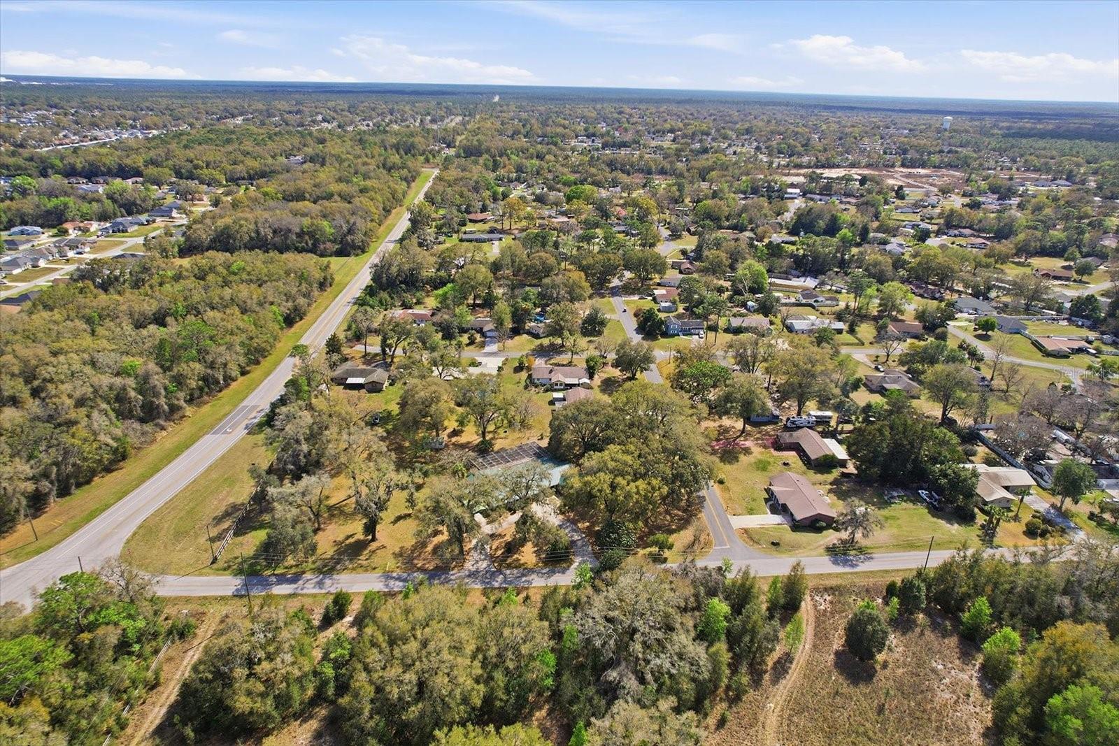 Image 44 of 45 For 8049 100th Street Road