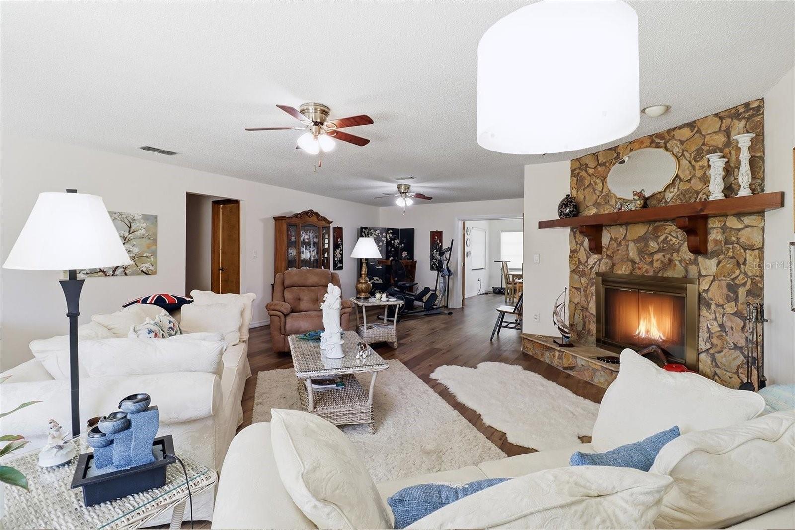 Image 7 of 45 For 8049 100th Street Road