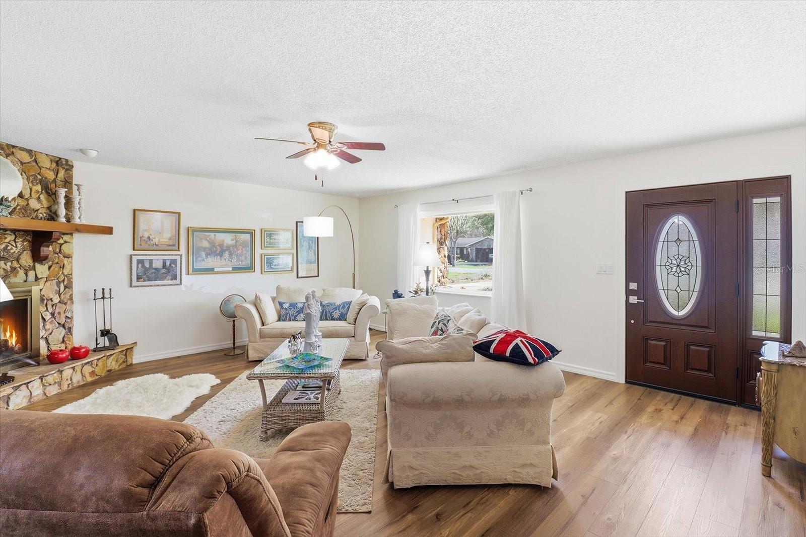 Image 8 of 45 For 8049 100th Street Road