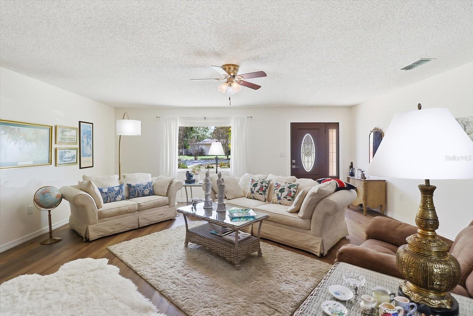 Image 9 of 45 For 8049 100th Street Road