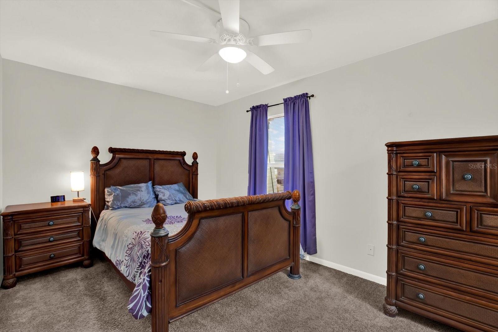 Image 11 of 28 For 1799 Highland Avenue 53