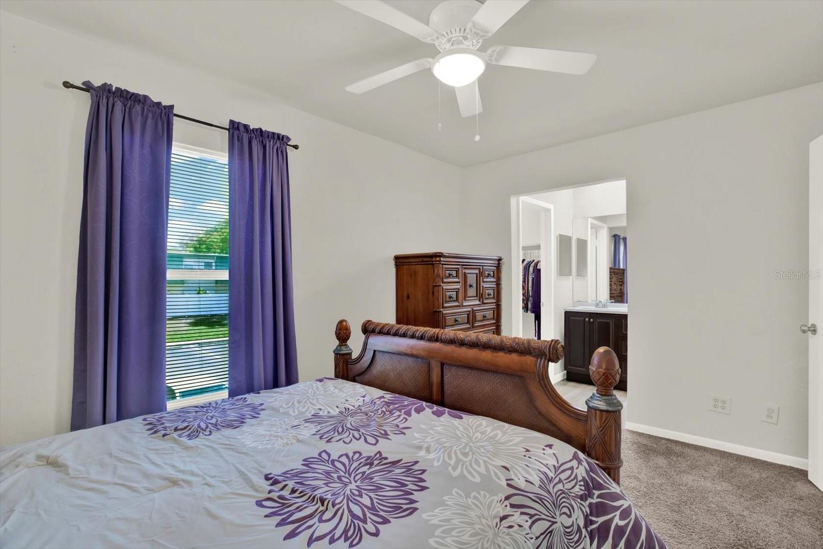 Image 12 of 28 For 1799 Highland Avenue 53