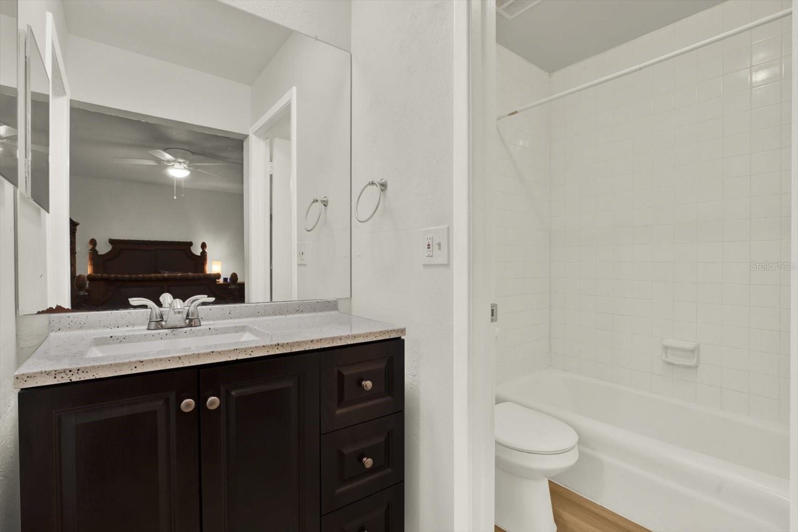 Image 13 of 28 For 1799 Highland Avenue 53