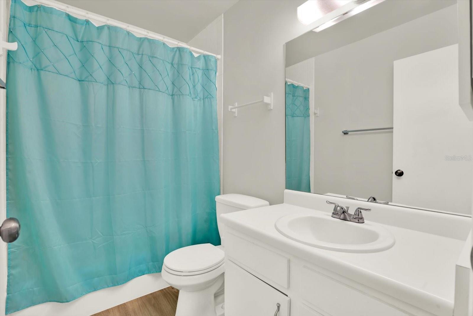 Image 17 of 28 For 1799 Highland Avenue 53