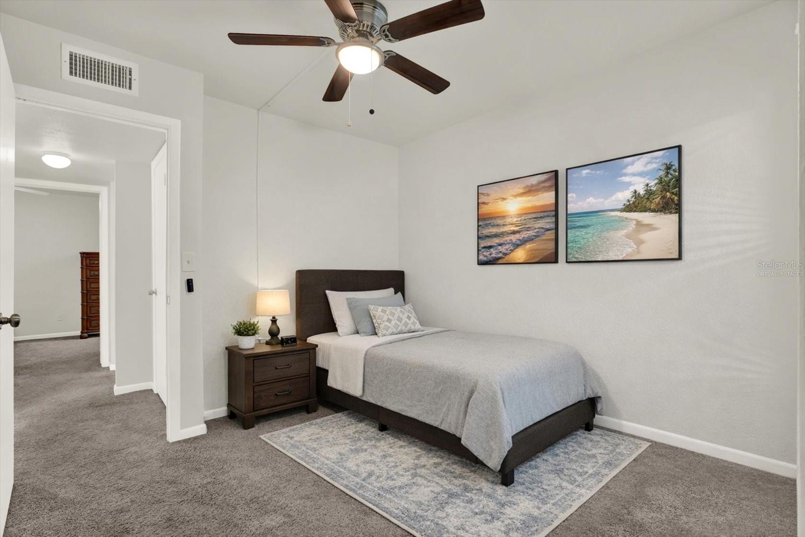 Image 19 of 28 For 1799 Highland Avenue 53