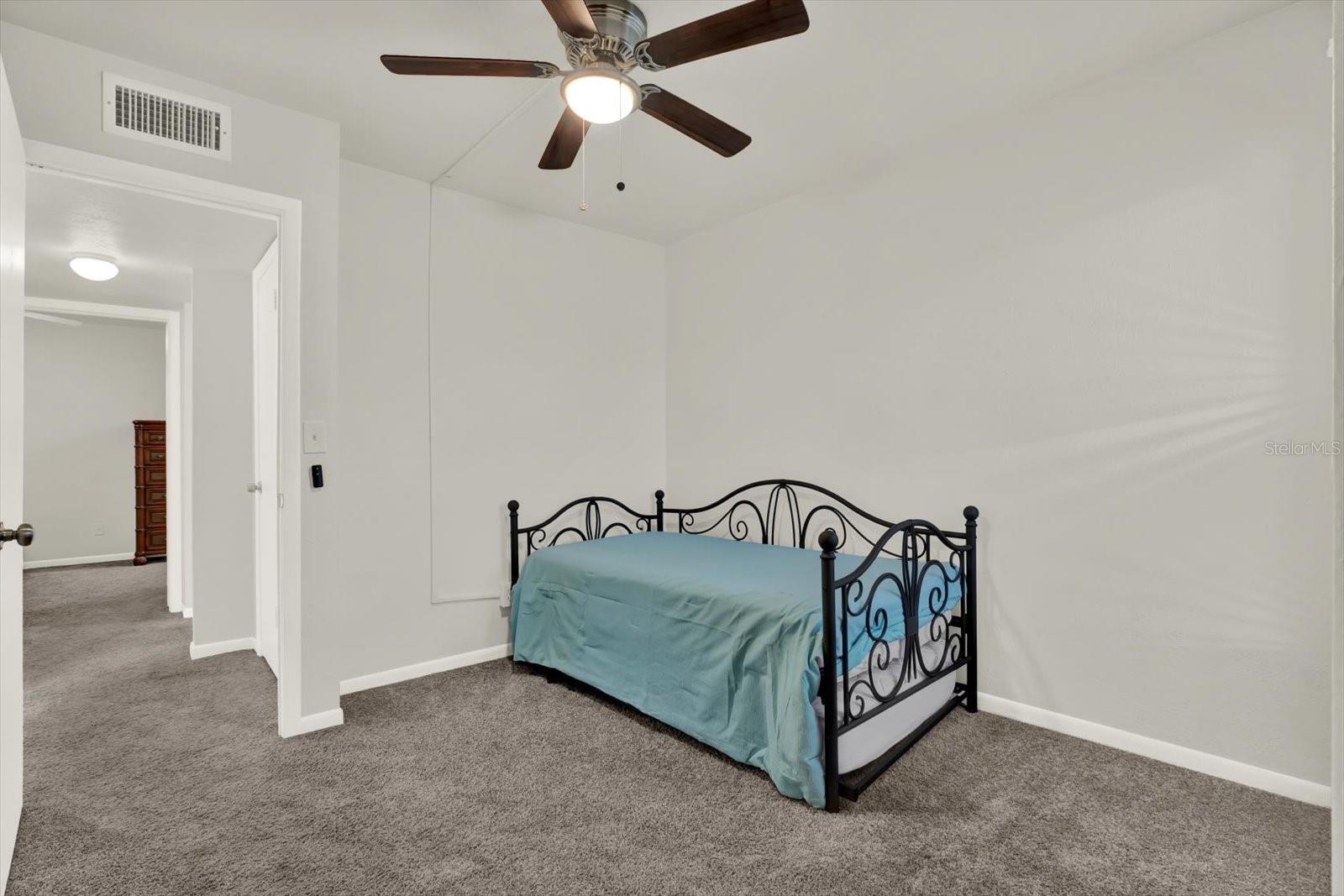 Image 20 of 28 For 1799 Highland Avenue 53