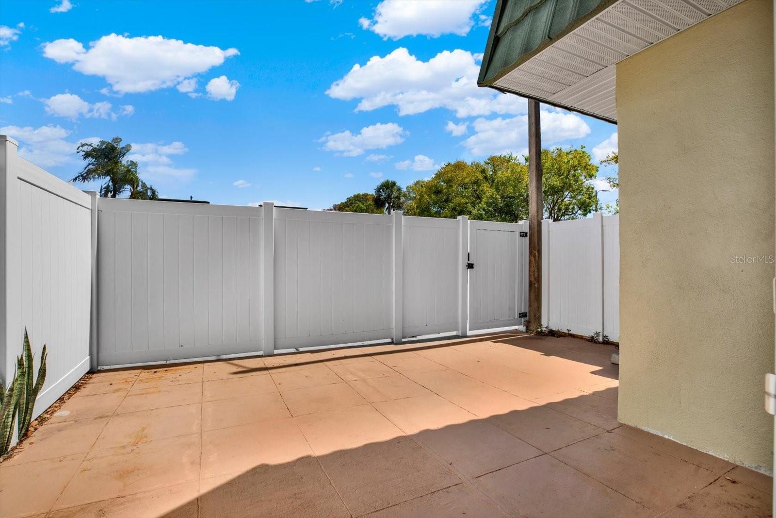 Image 21 of 28 For 1799 Highland Avenue 53