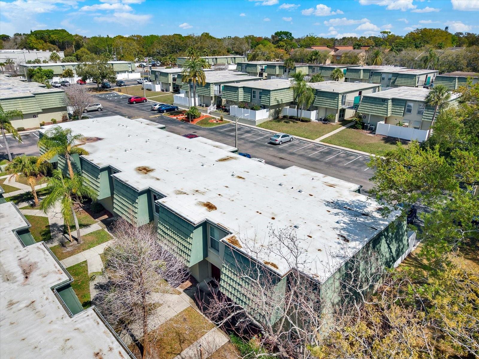 Image 24 of 28 For 1799 Highland Avenue 53