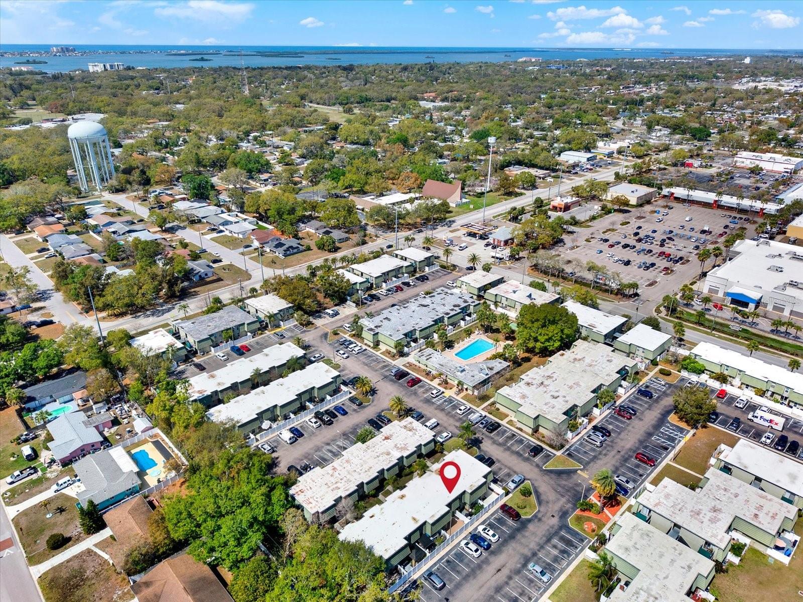 Image 26 of 28 For 1799 Highland Avenue 53