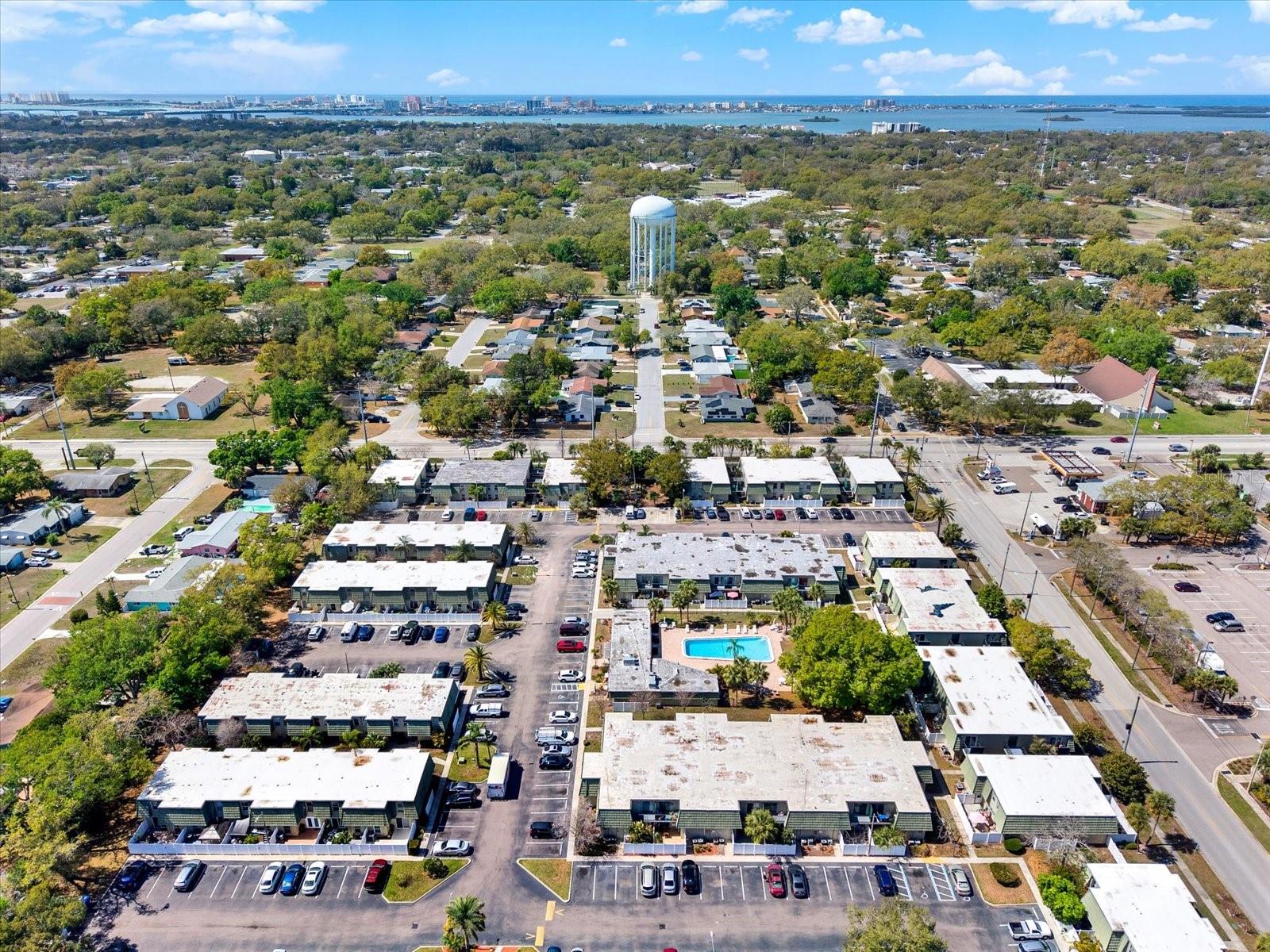 Image 27 of 28 For 1799 Highland Avenue 53