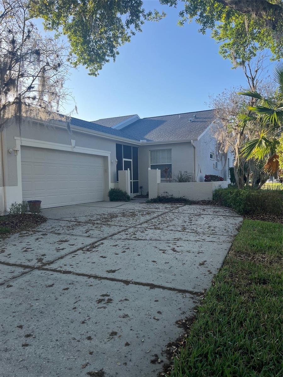 Details for 20750 Eustis Road, LAND O LAKES, FL 34637