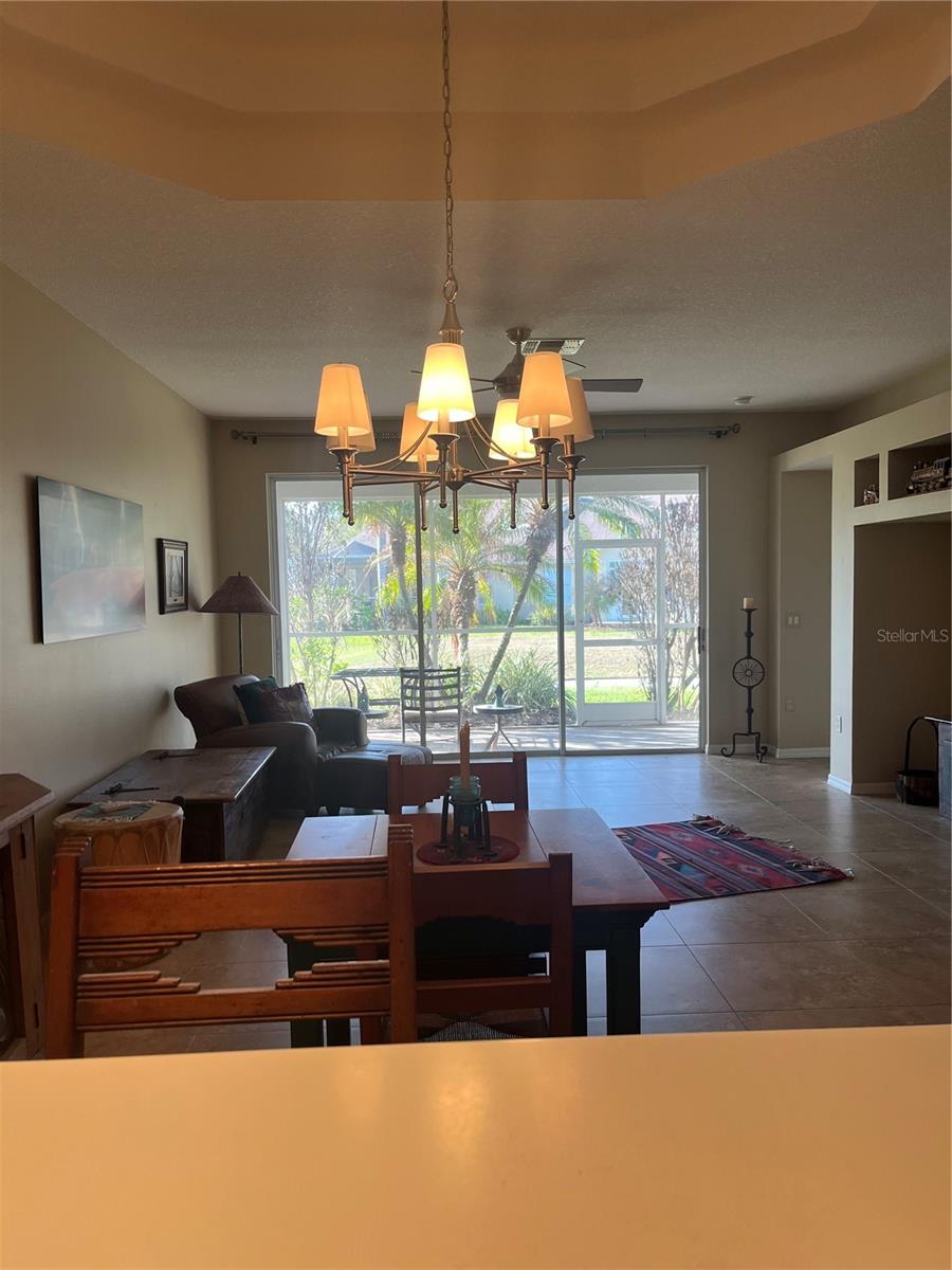 Image 10 of 25 For 20750 Eustis Road