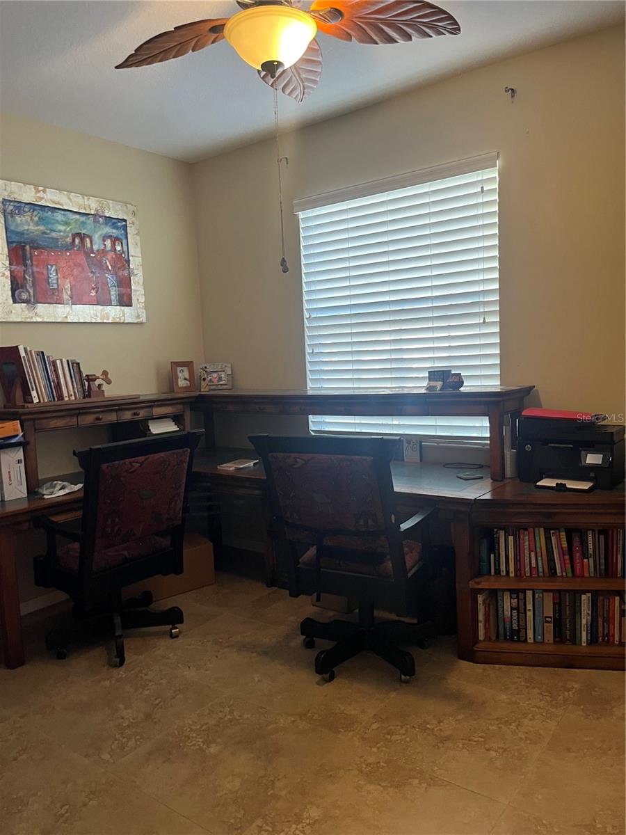 Image 12 of 25 For 20750 Eustis Road