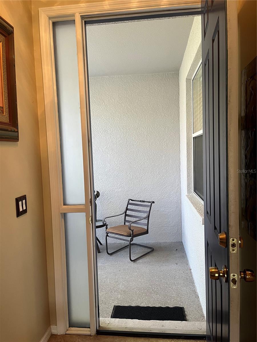 Image 15 of 25 For 20750 Eustis Road