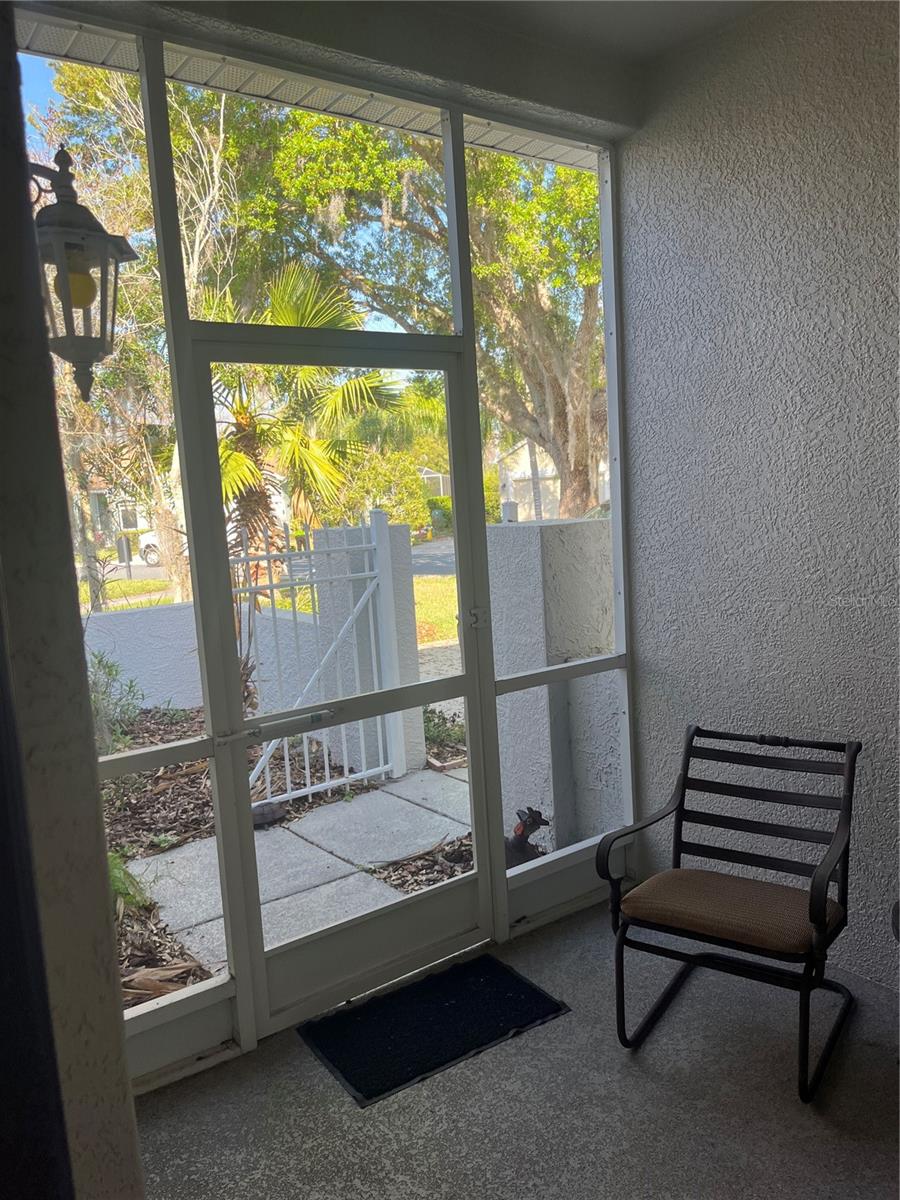 Image 16 of 25 For 20750 Eustis Road